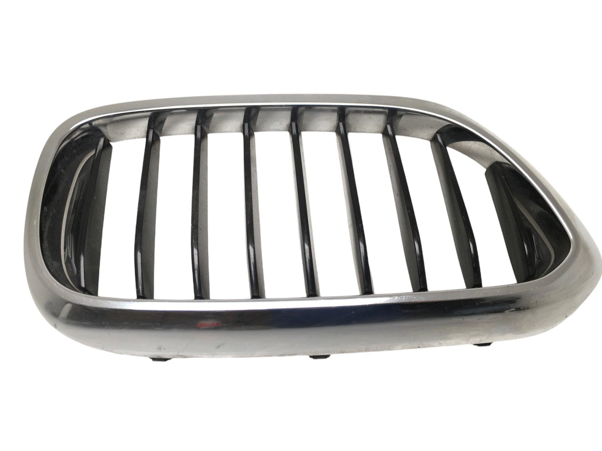 Rejilla derecha Radiador BMW G30 - 51138070470