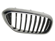 Rejilla derecha Radiador BMW G30 - 51138070470