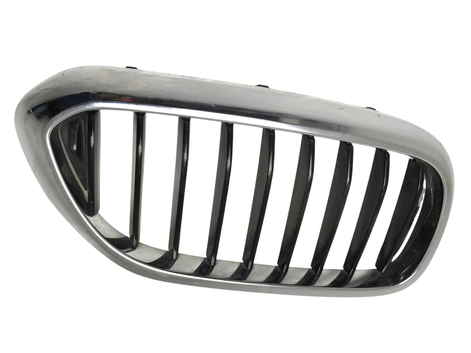 Rejilla derecha Radiador BMW G30 - 51138070470