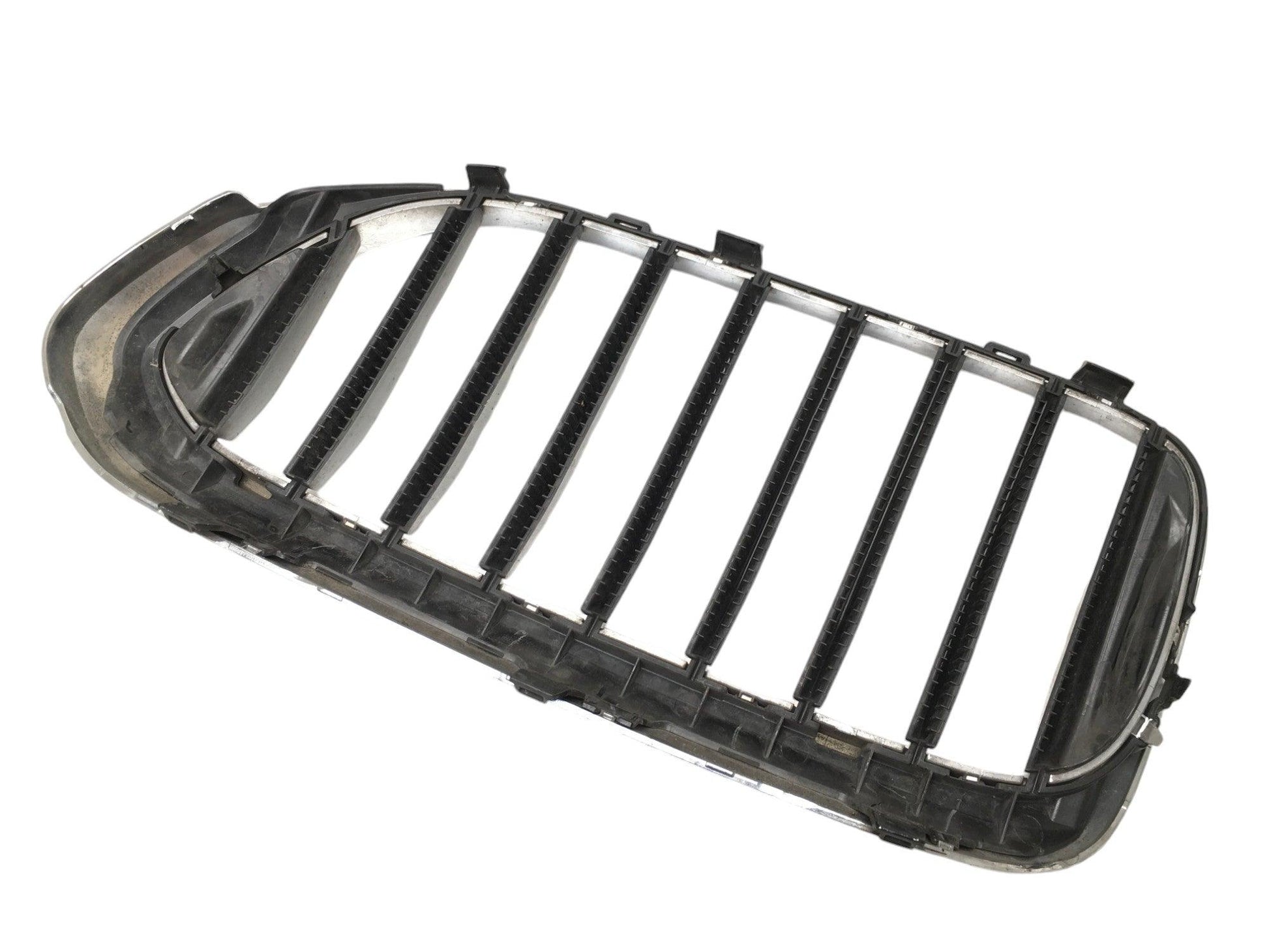 Rejilla derecha Radiador BMW G30 - 51138070470