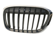 Rejilla derecha Radiador BMW X1 F48 - 7383363