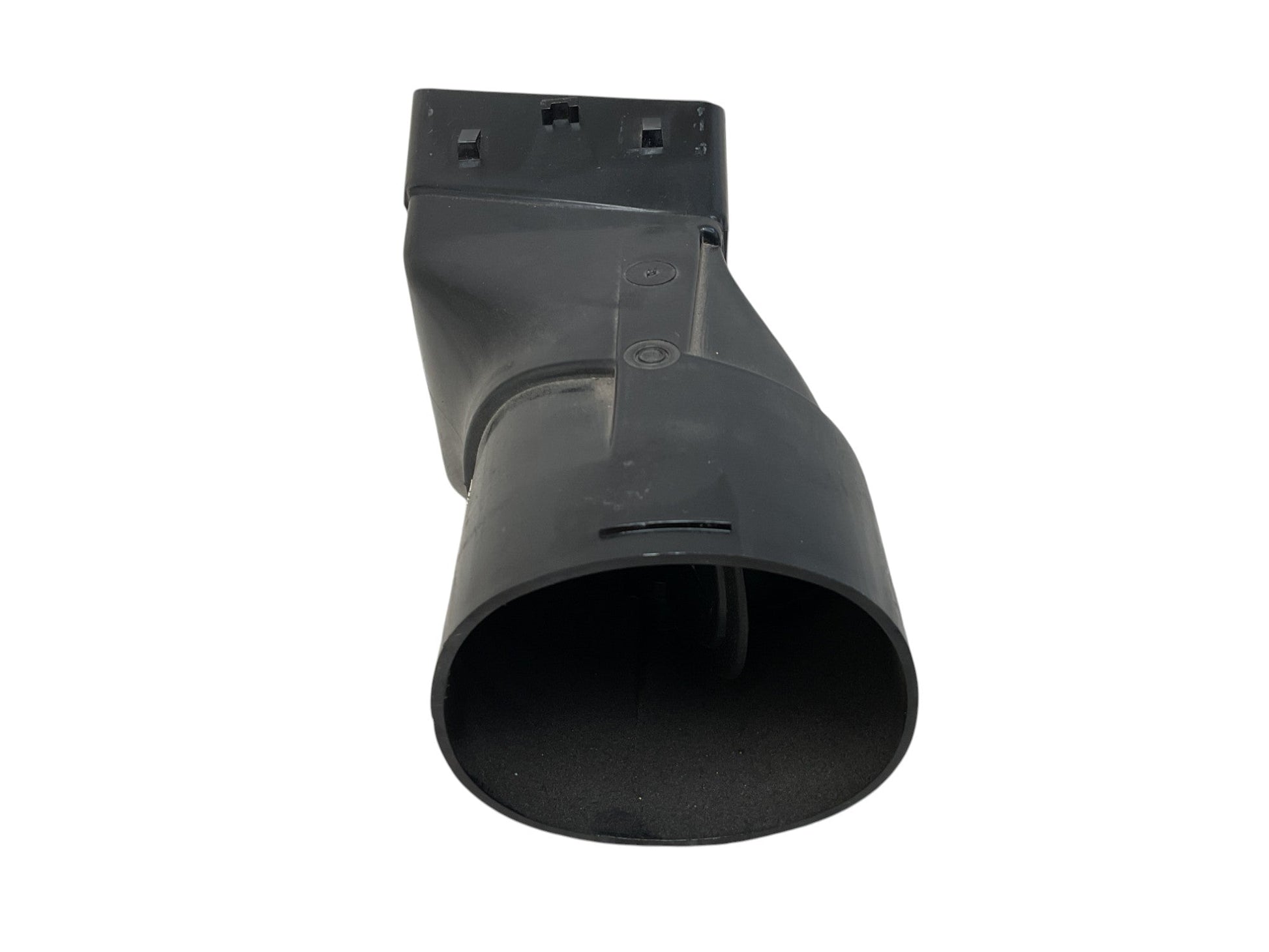 Rejilla derecha Renault Laguna 200 - 2008 - 214608 - 226046