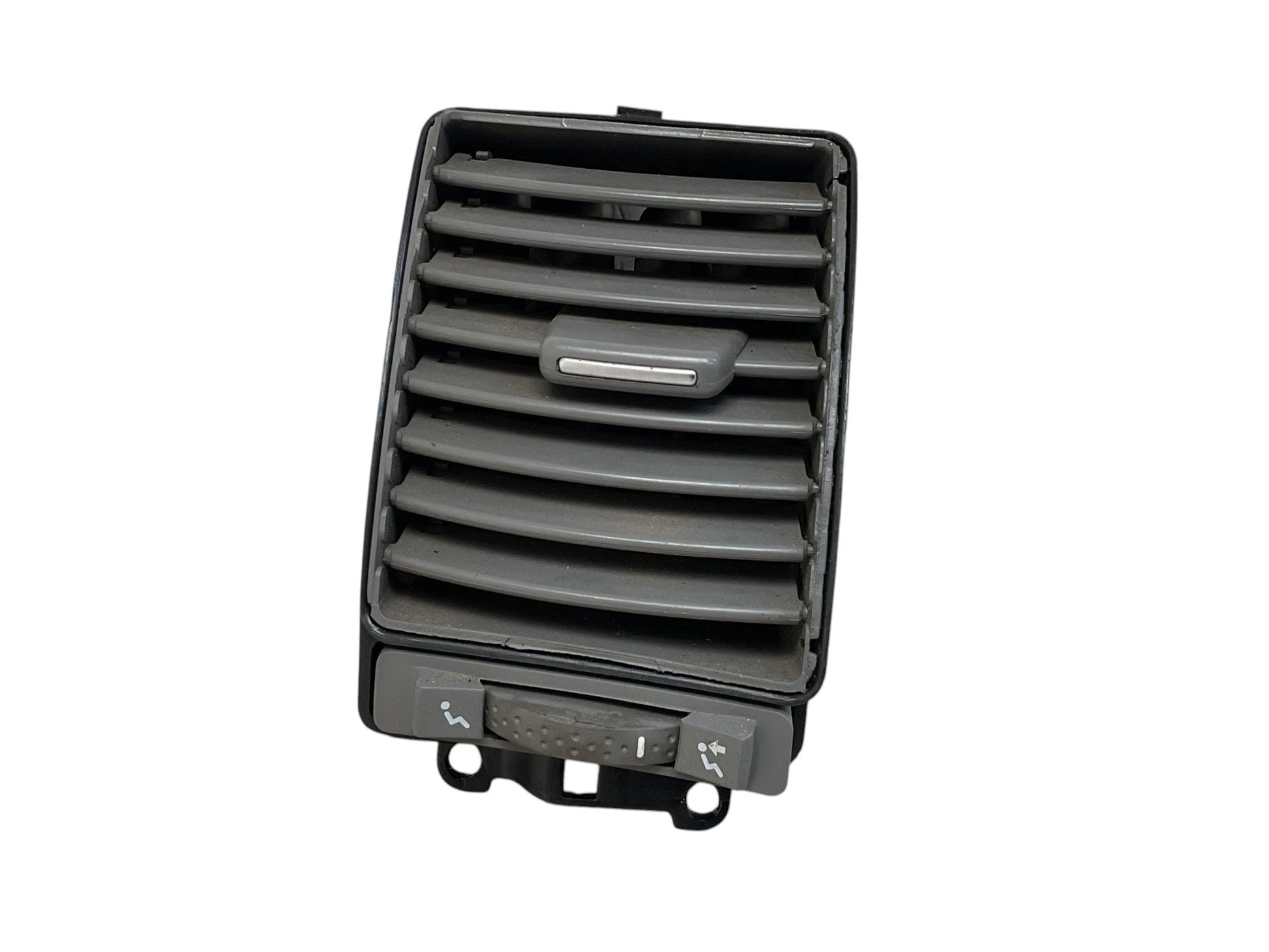 Rejilla derecha Renault Laguna 200 - 2008 - 214608 - 226046