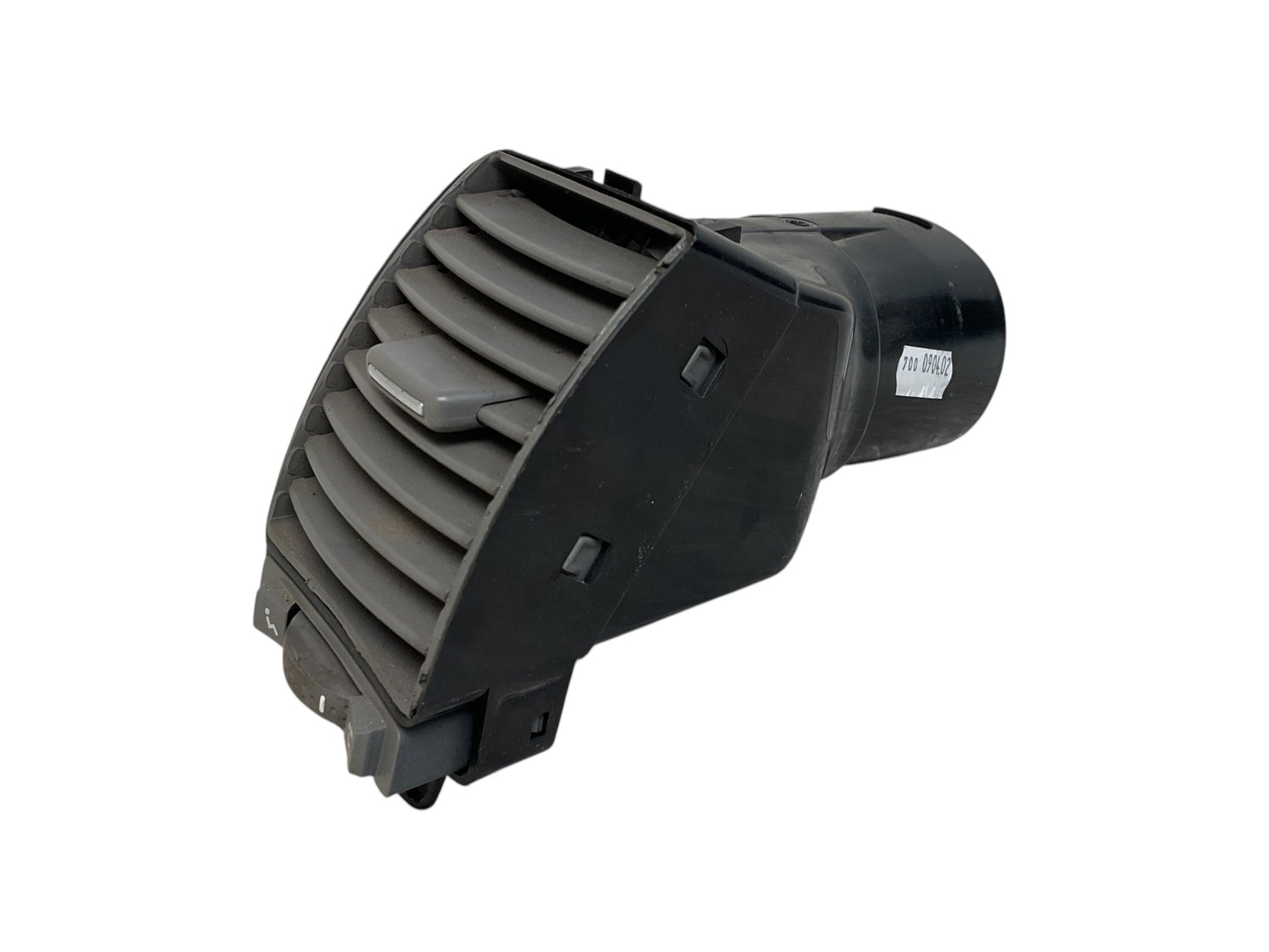 Rejilla derecha Renault Laguna 200 - 2008 - 214608 - 226046