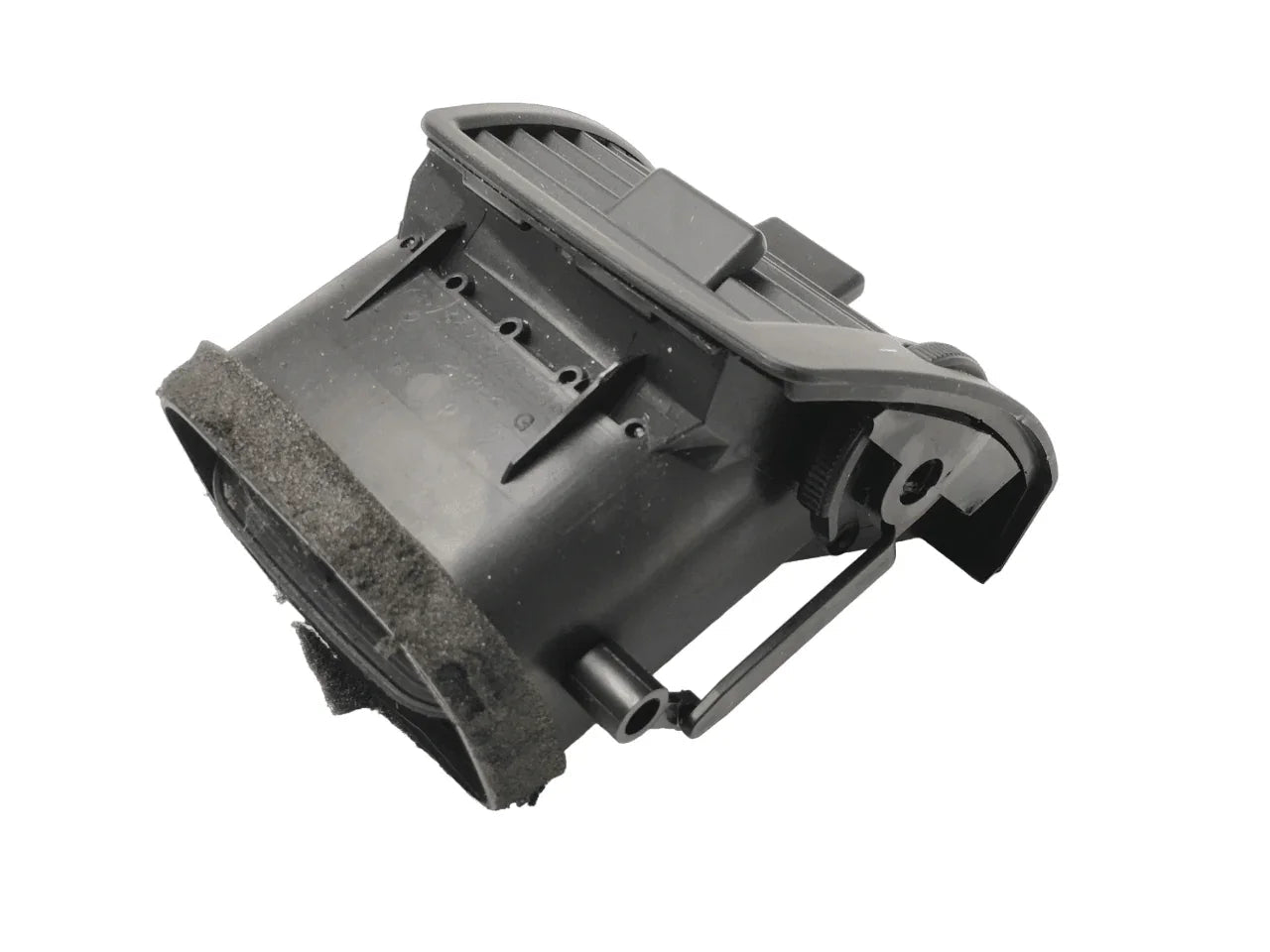 Rejilla derecha Salpicadero BMW X5 E53