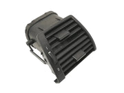 Rejilla derecha Salpicadero BMW X5 E53