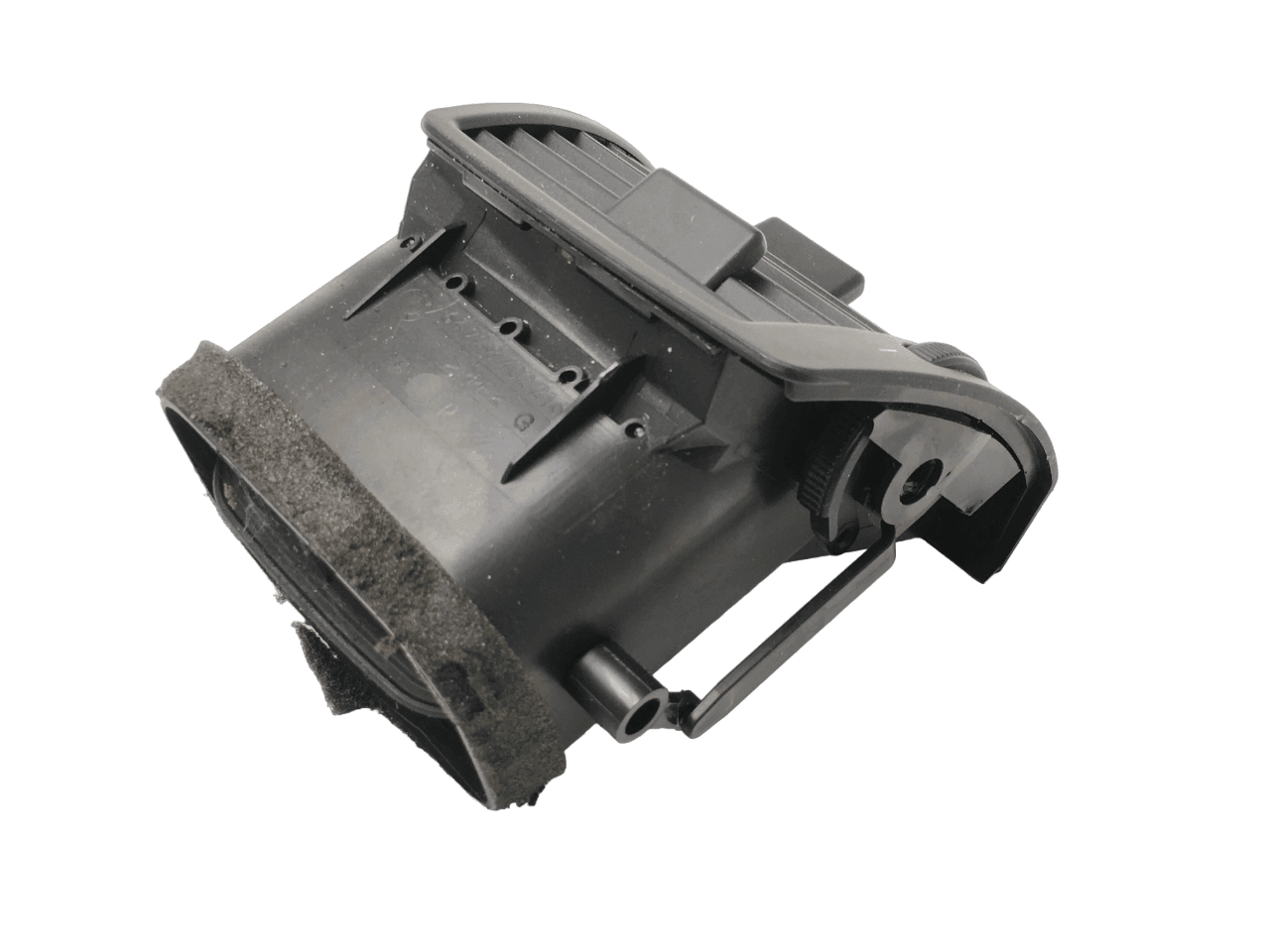 Rejilla derecha Salpicadero BMW X5 E53 - 8402216