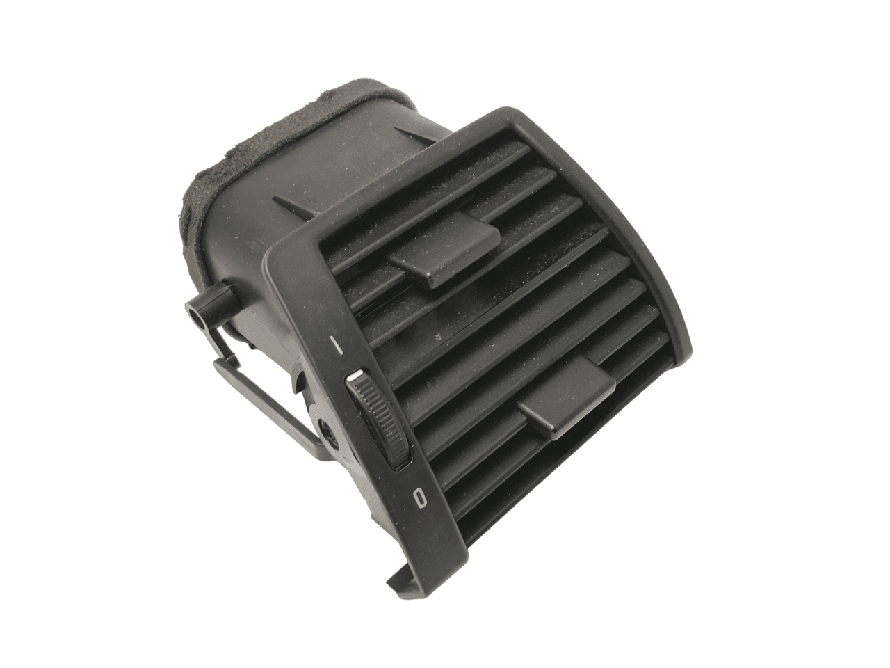 Rejilla derecha Salpicadero BMW X5 E53 - 8402216