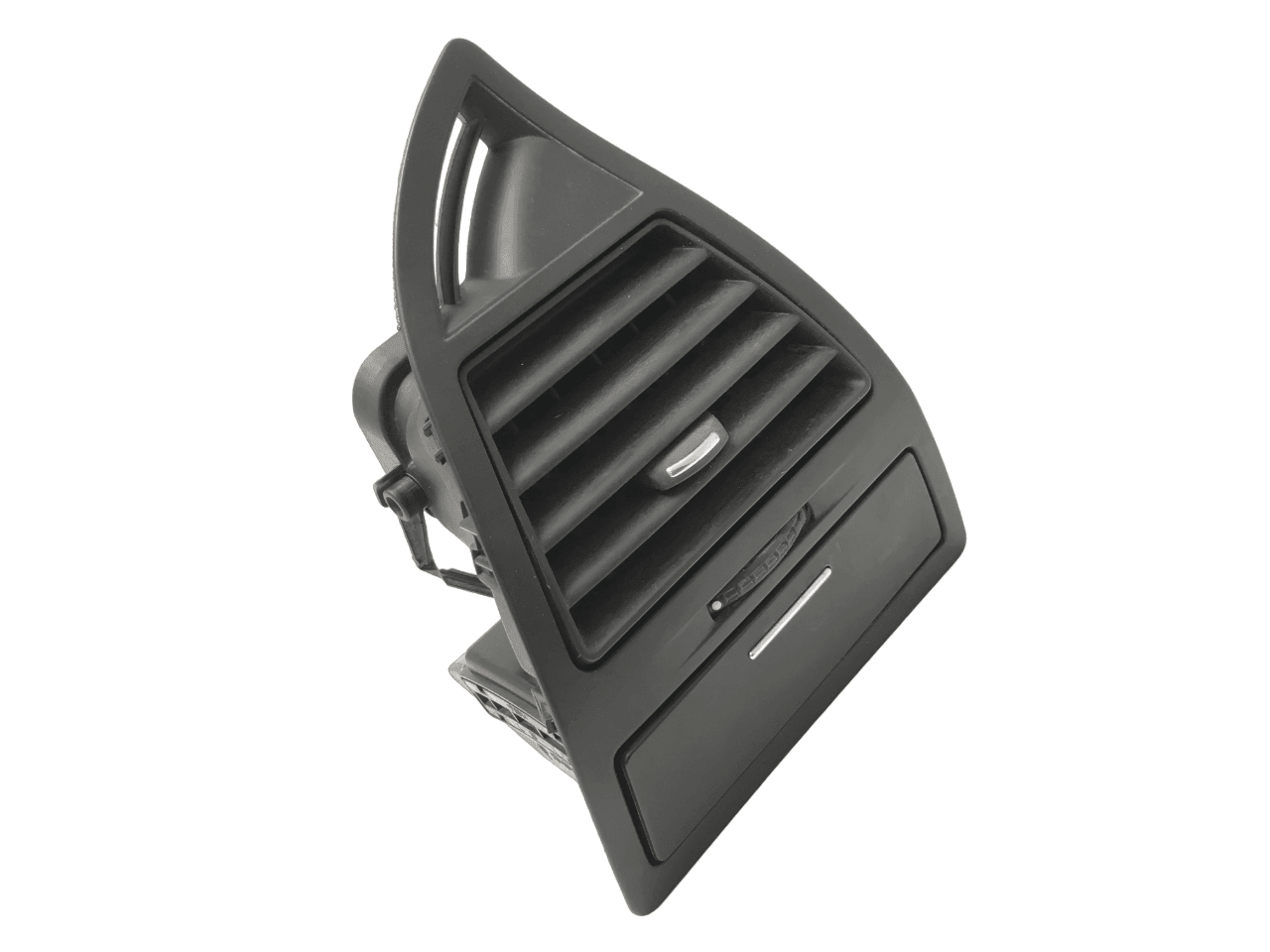 Rejilla derecha salpicadero Citroen C4 1 - 9646337977