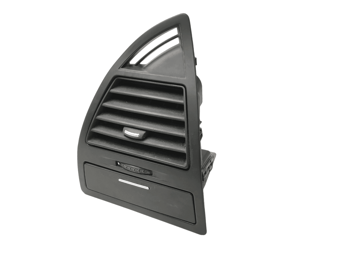 Rejilla derecha salpicadero Citroen C4 1 - 9646337977