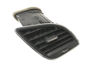 Rejilla derecha Seat Leon III - 5F1820902