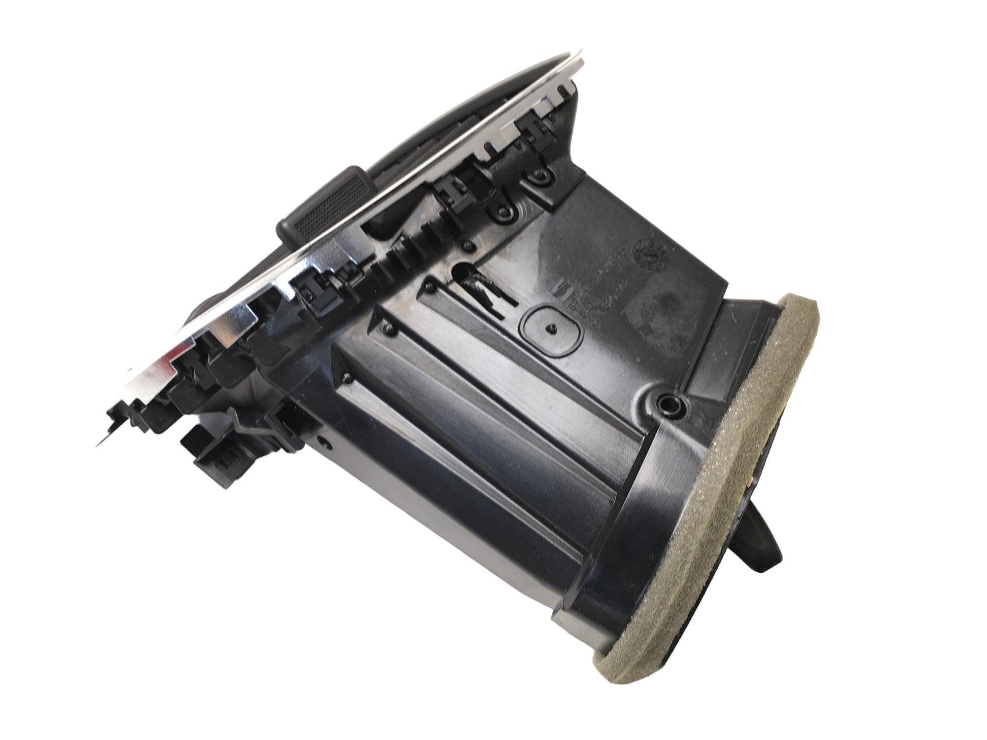 Rejilla derecha Seat Leon III - 5F1820902