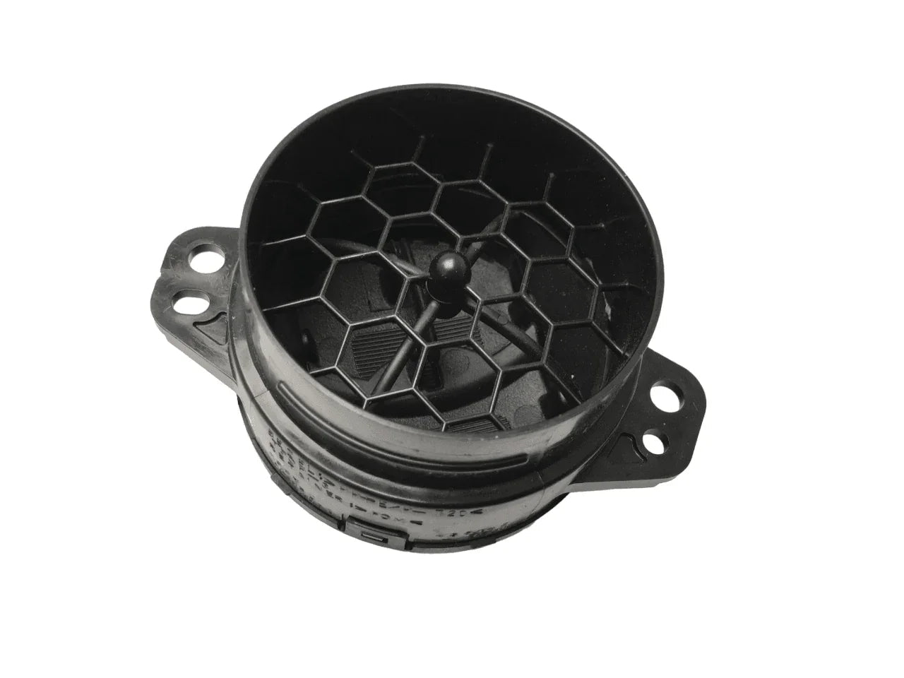 Rejilla derecha ventilación Toyota Rav4 II
