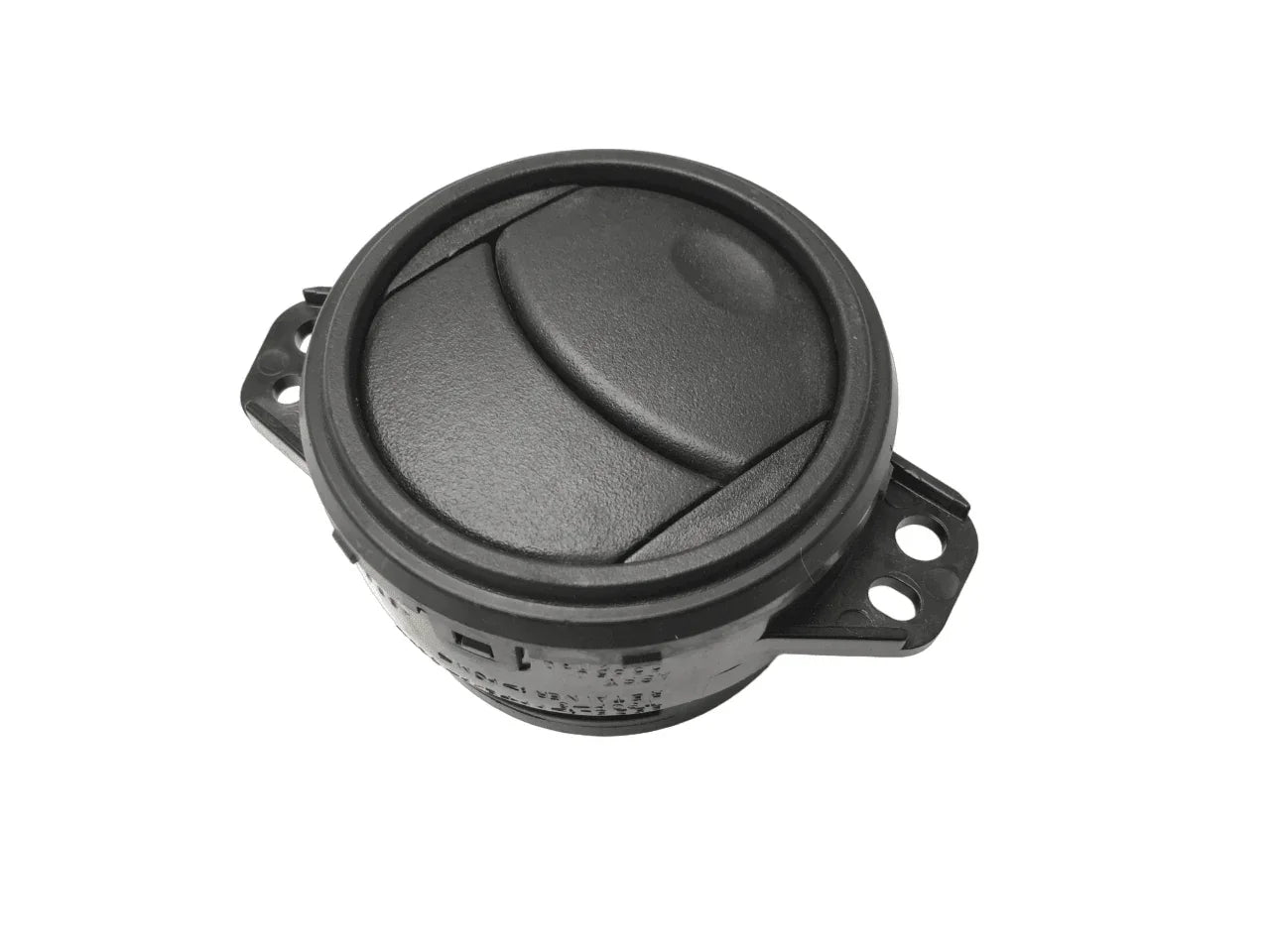 Rejilla derecha ventilación Toyota Rav4 II