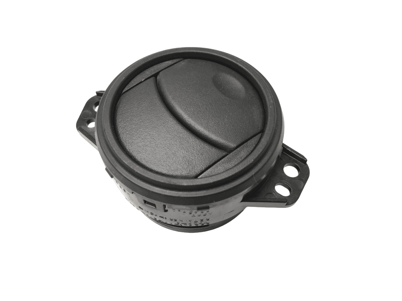 Rejilla derecha ventilación Toyota Rav4 II - 4556422030