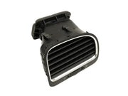 Rejilla derecha VW Golf VI