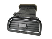 Rejilla derecha VW Golf VII - 5G1819710B