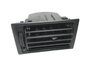 Rejilla derecha VW Transporter T4 - 701819703