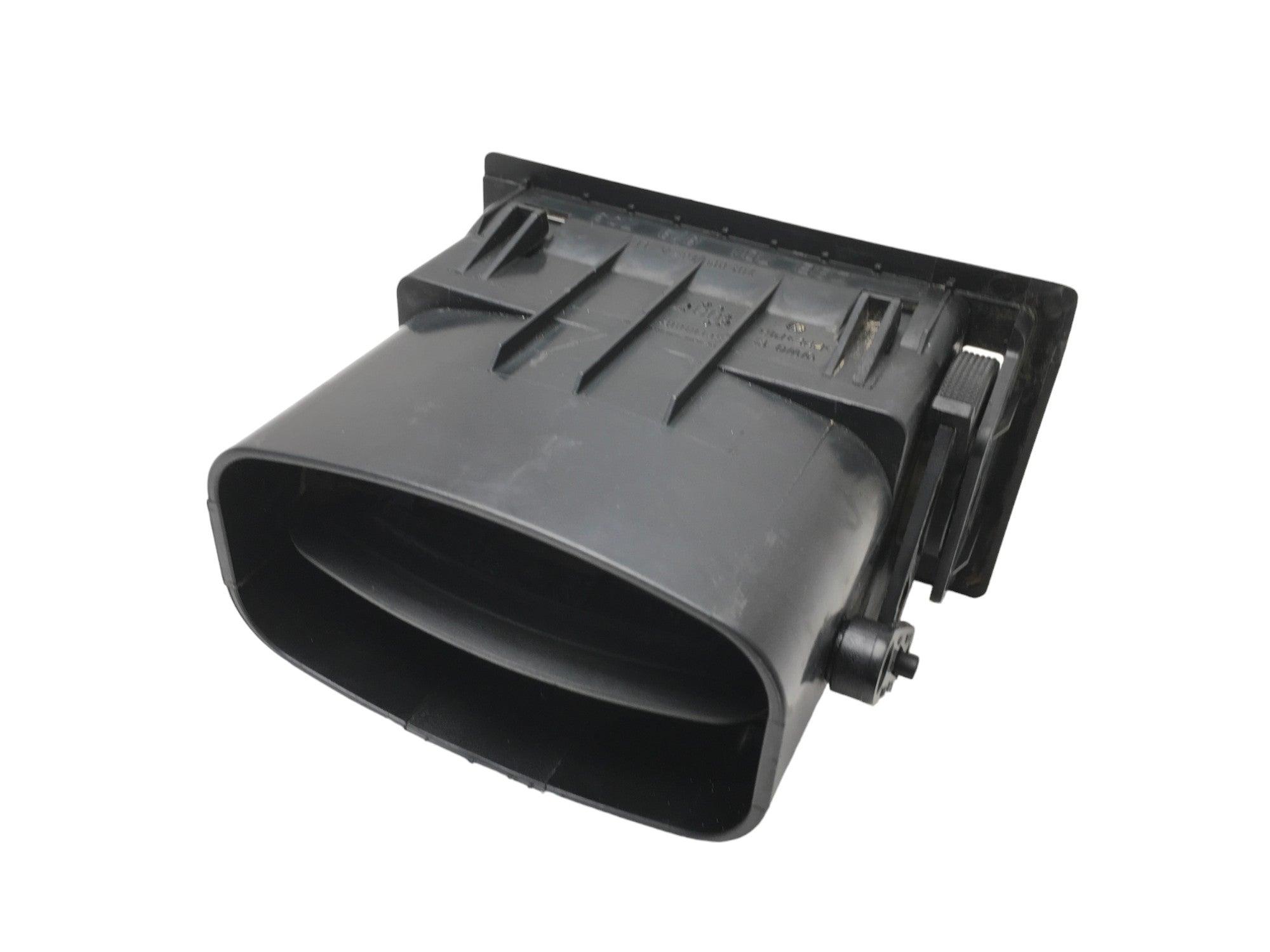 Rejilla derecha VW Transporter T4 - 701819703