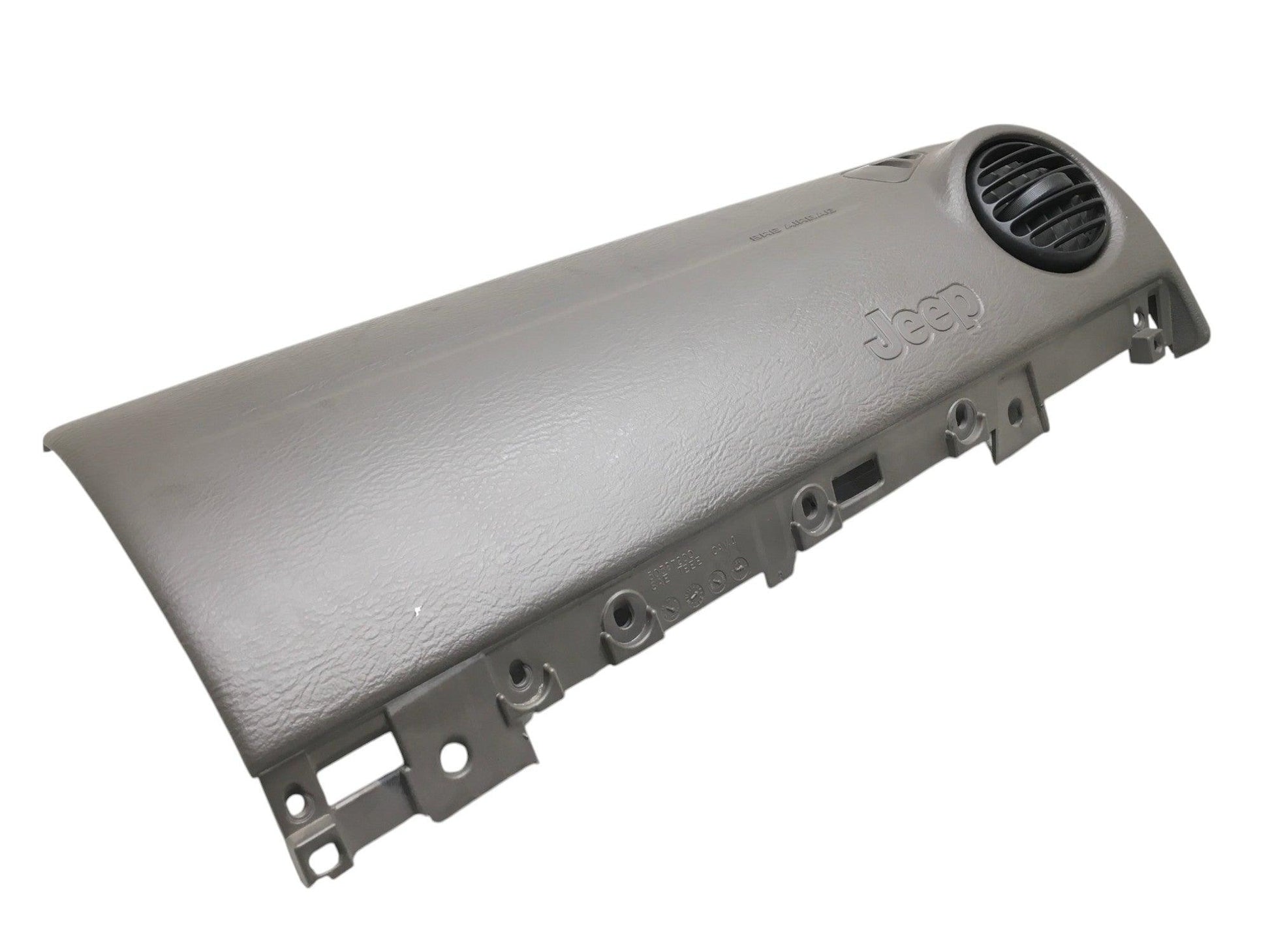 Rejilla derecho Salpicadero Jeep Cherokee III KJ - 30318918B _