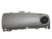 Rejilla derecho Salpicadero Jeep Cherokee III KJ - 30318918B _