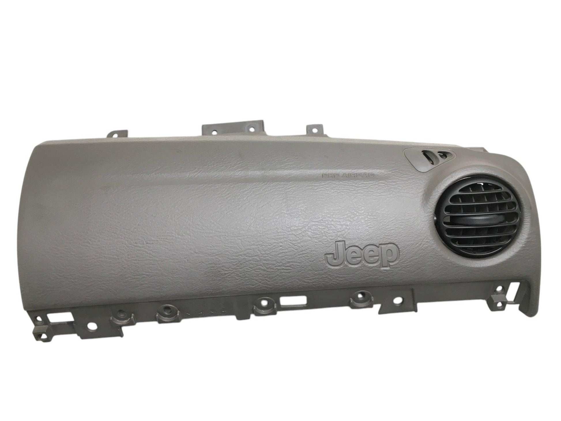 Rejilla derecho Salpicadero Jeep Cherokee III KJ - 30318918B _