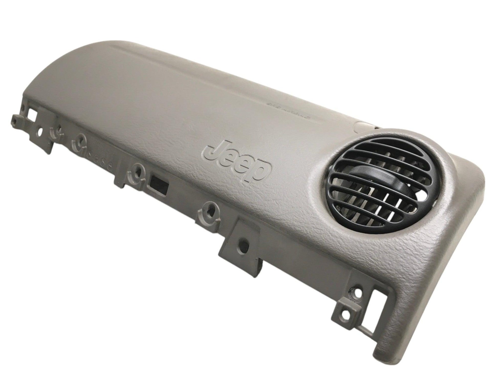 Rejilla derecho Salpicadero Jeep Cherokee III KJ - 30318918B _