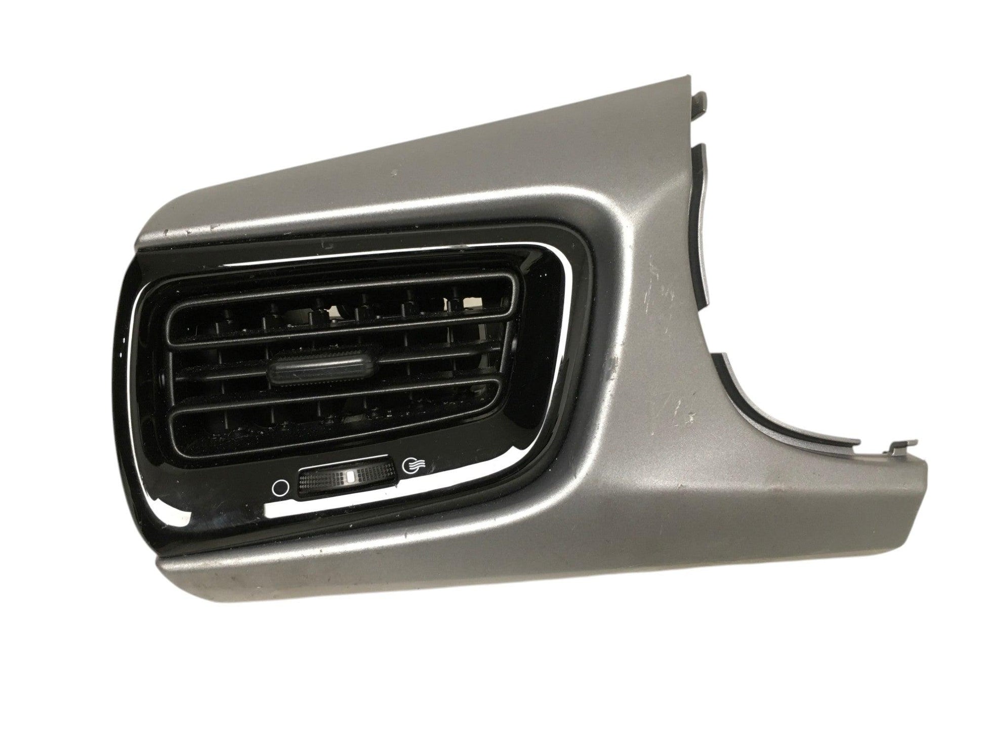 Rejilla difusora izq Kia Rio IV YB - 97480H8100FHV