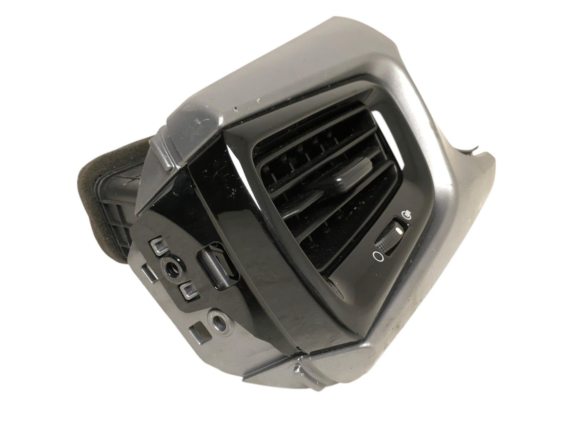 Rejilla difusora izq Kia Rio IV YB - 97480H8100FHV