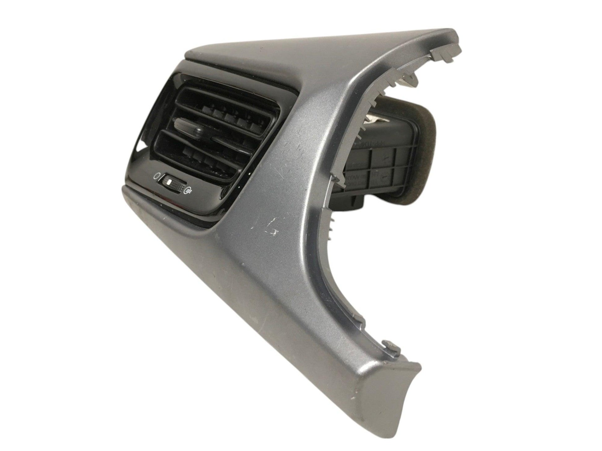 Rejilla difusora izq Kia Rio IV YB - 97480H8100FHV