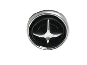 Rejilla Exterior dcha Mercedes X204 - A2048307854