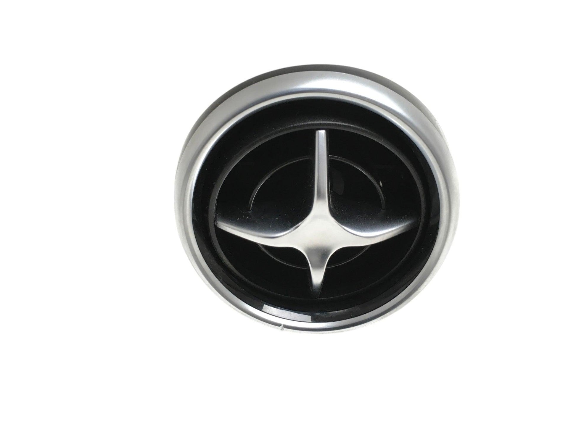 Rejilla Exterior dcha Mercedes X204 - A2048307854