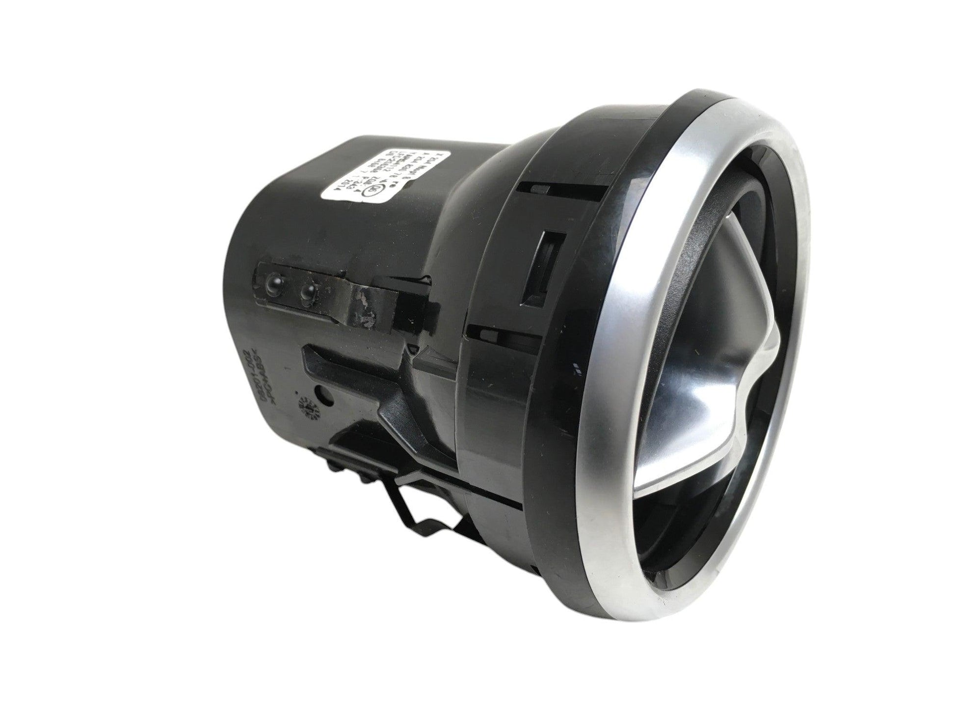 Rejilla Exterior dcha Mercedes X204 - A2048307854