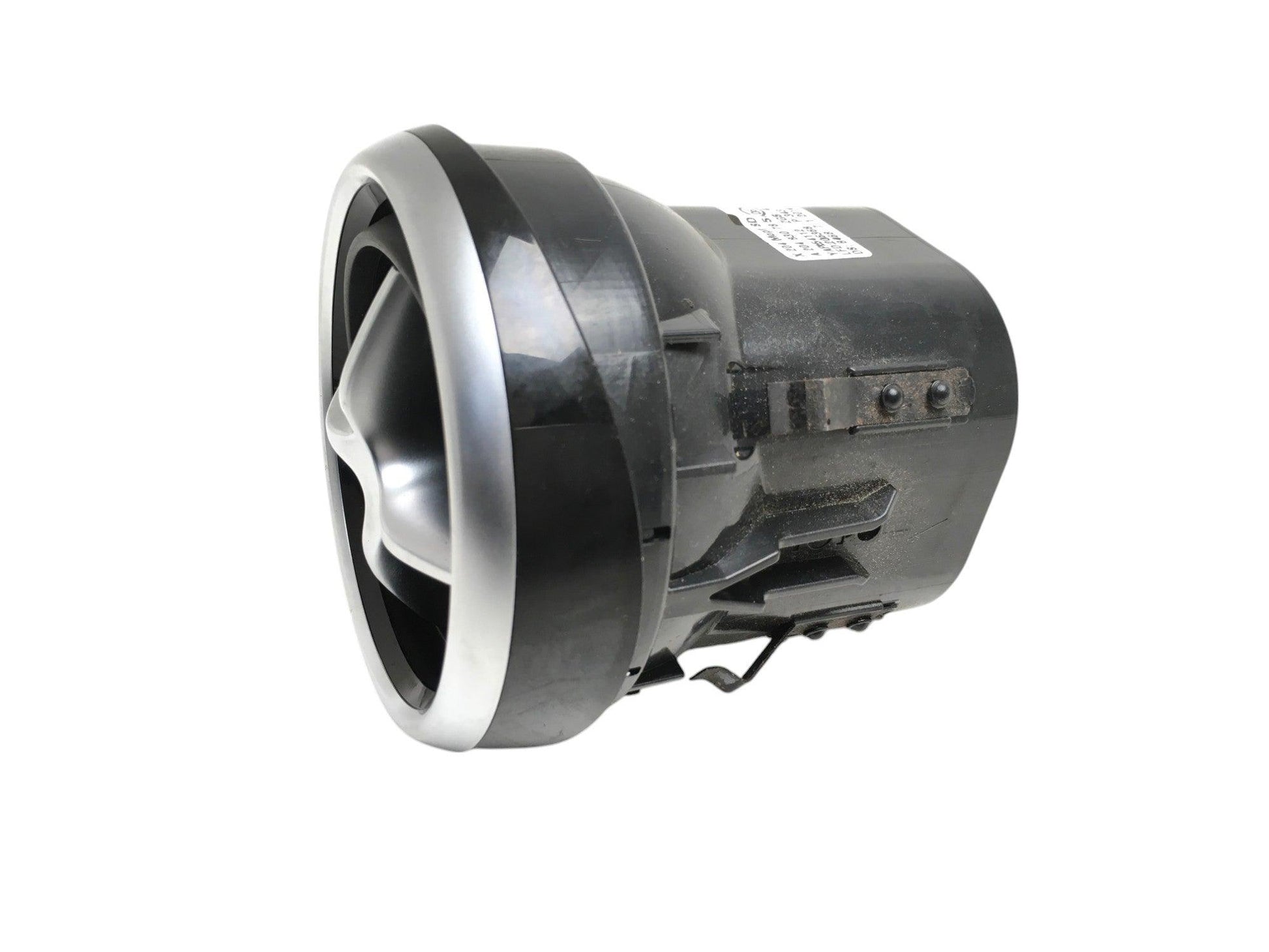 Rejilla Exterior dcha Mercedes X204 - A2048307854