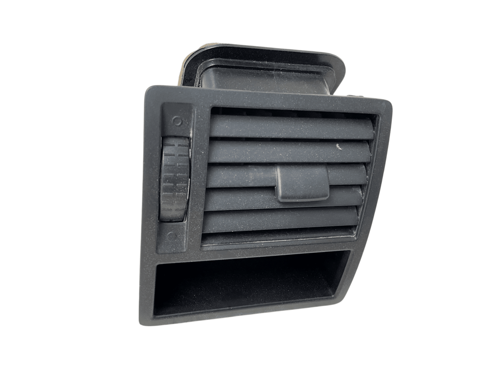 Rejilla exterior dcho VW T5 7E0819204E - 7E0819204E