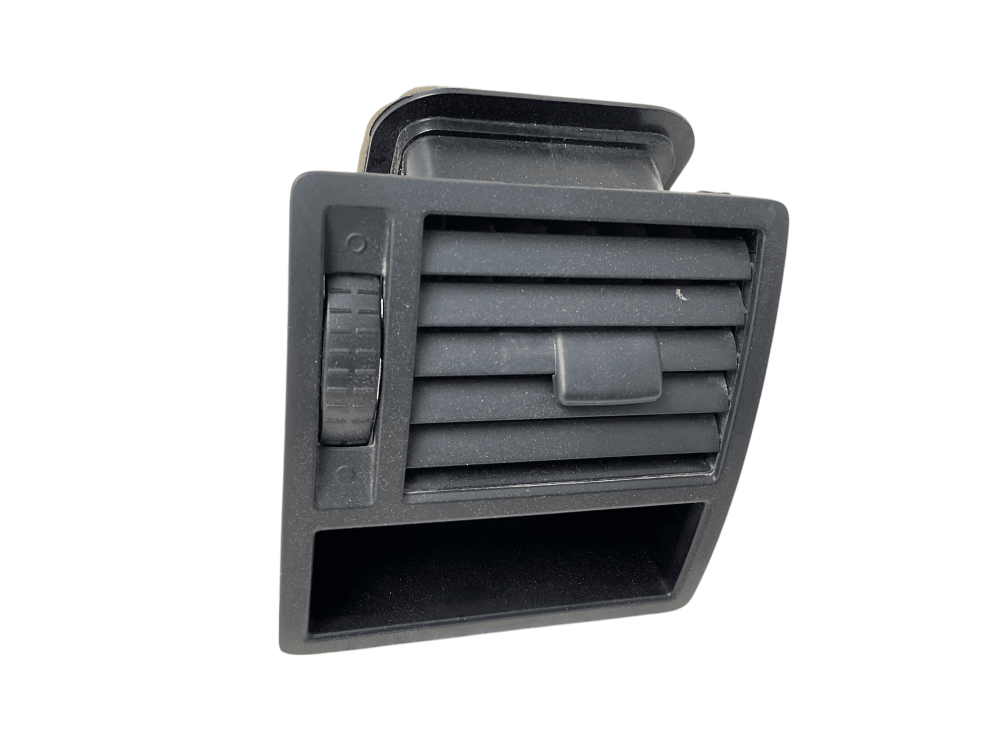 Rejilla exterior dcho VW T5 7E0819204E - 7E0819204E