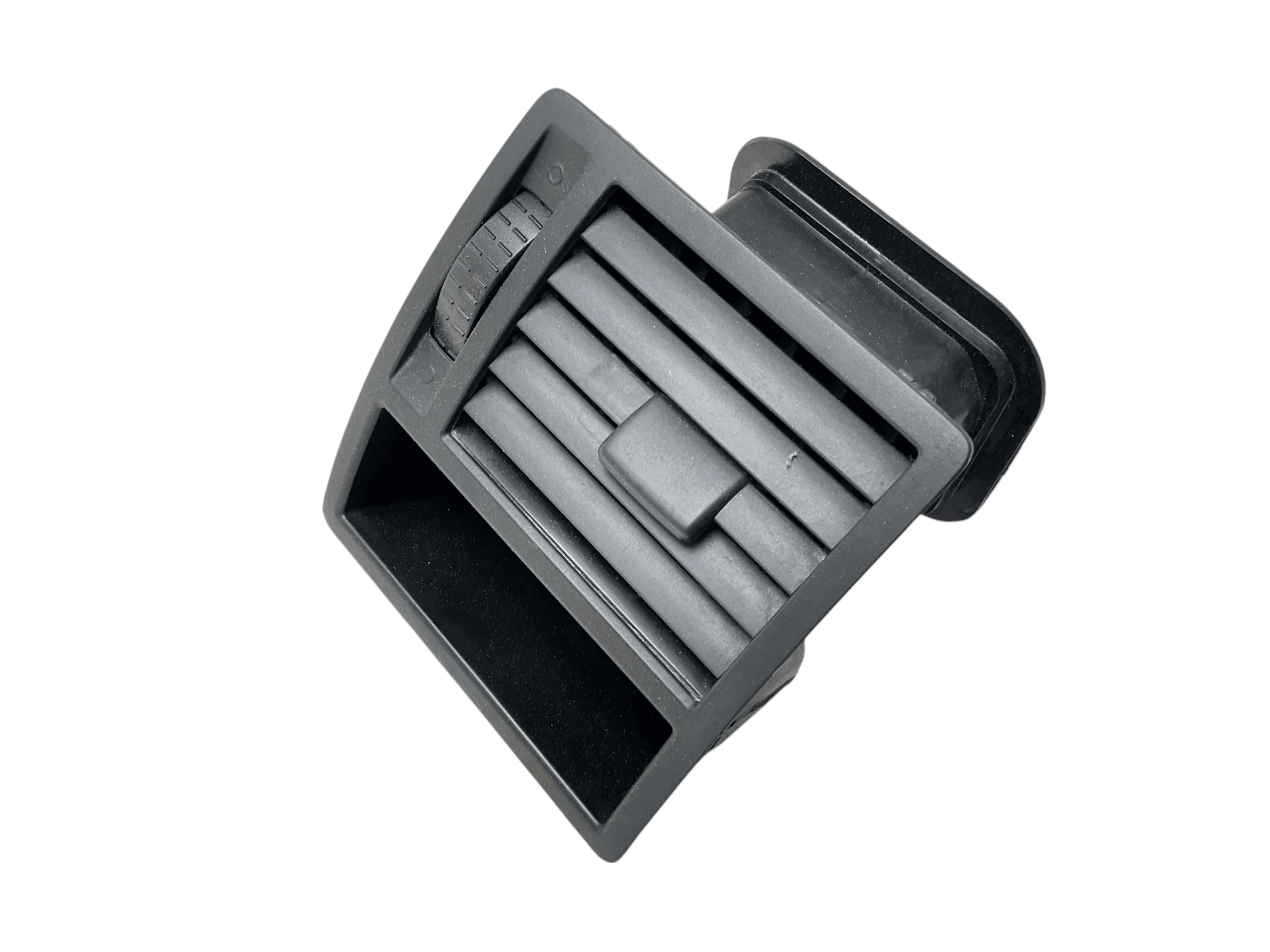 Rejilla exterior dcho VW T5 7E0819204E - 7E0819204E