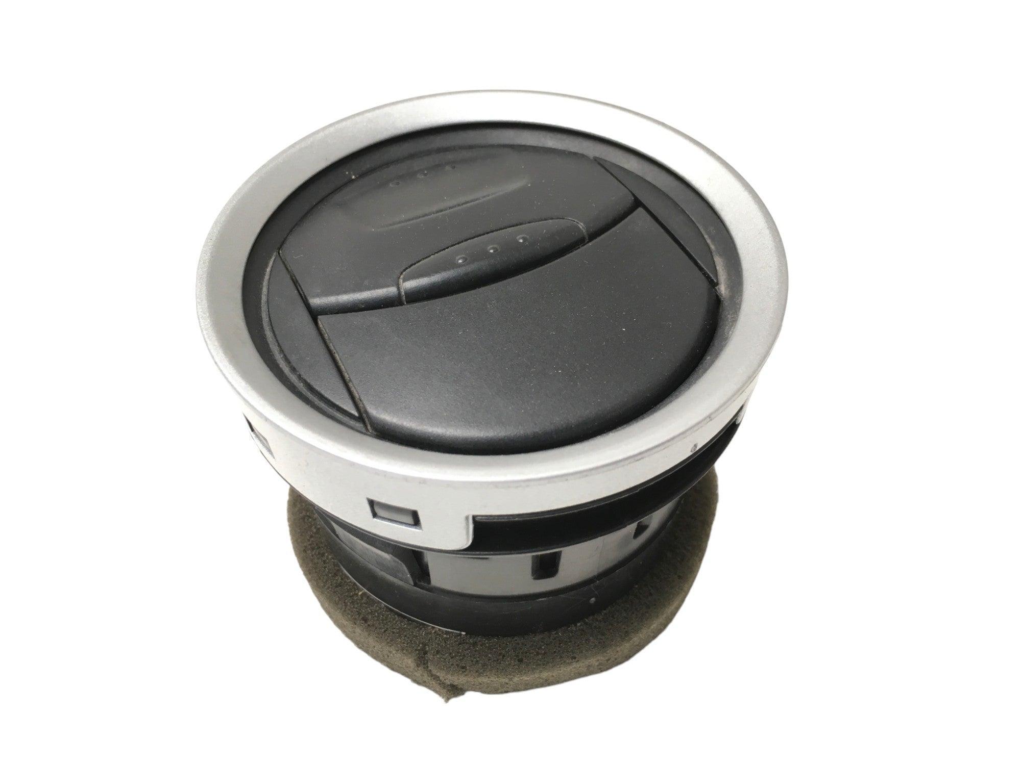 Rejilla Ford Fiesta V - 6S6HA018B09