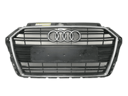 Rejilla frontal Audi A3 8V - 8V3853651AA