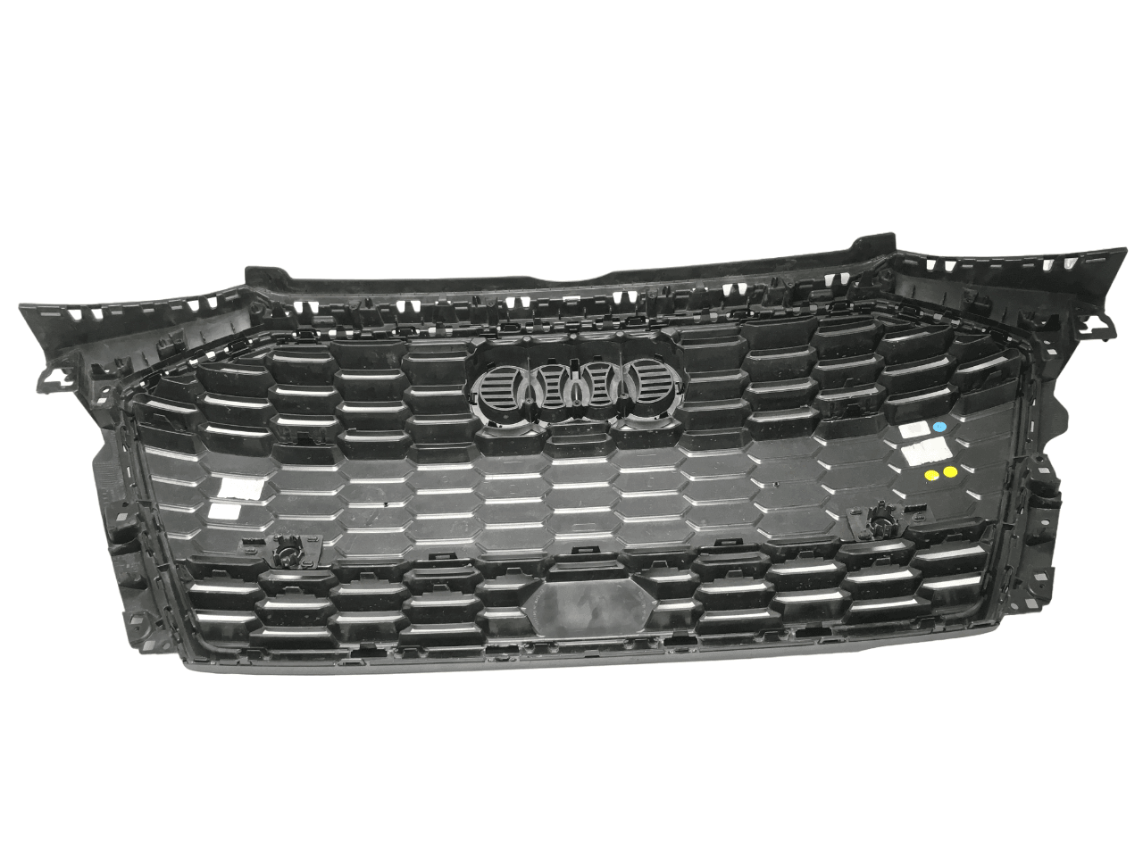 Rejilla frontal Audi A3 8Y 8Y0853651B - 8Y0853651B