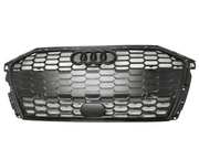 Rejilla frontal Audi A3 8Y 8Y0853651B - 8Y0853651B