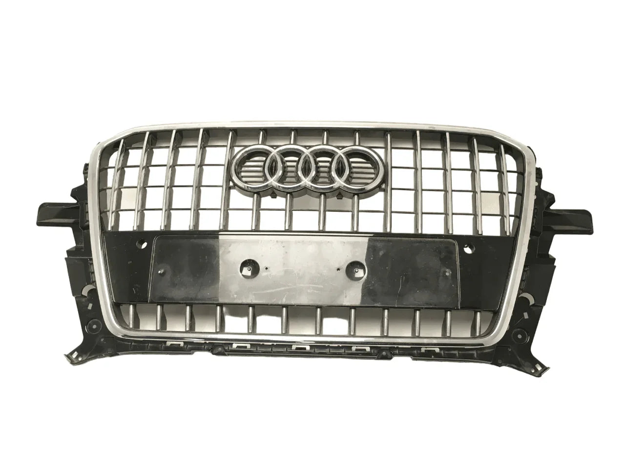 Rejilla frontal Audi Q5 8R