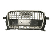 Rejilla frontal Audi Q5 8R