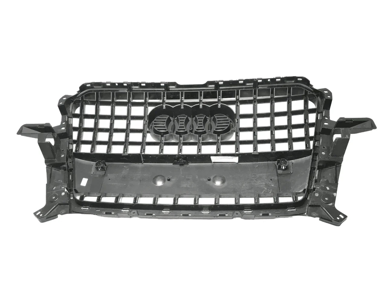 Rejilla frontal Audi Q5 8R