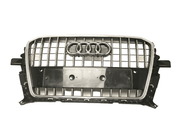 Rejilla frontal Audi Q5 8R - 8R0853651R