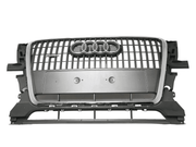 Rejilla frontal Audi Q5 8R - 8R0853651R