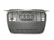 Rejilla frontal Audi S3 8P