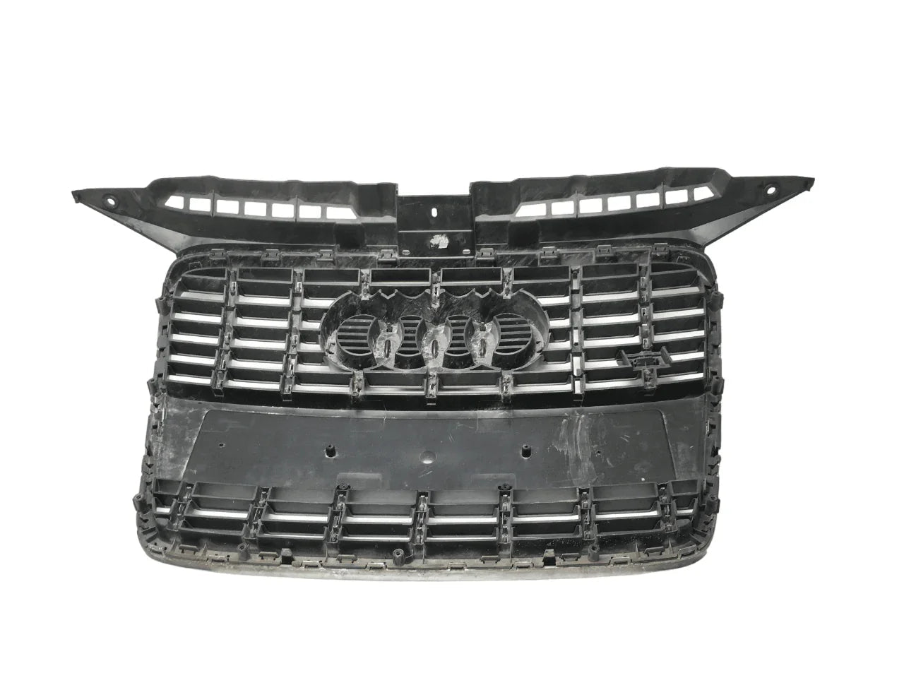 Rejilla frontal Audi S3 8P