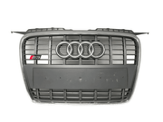 Rejilla frontal Audi S3 8P - 8P0853651A