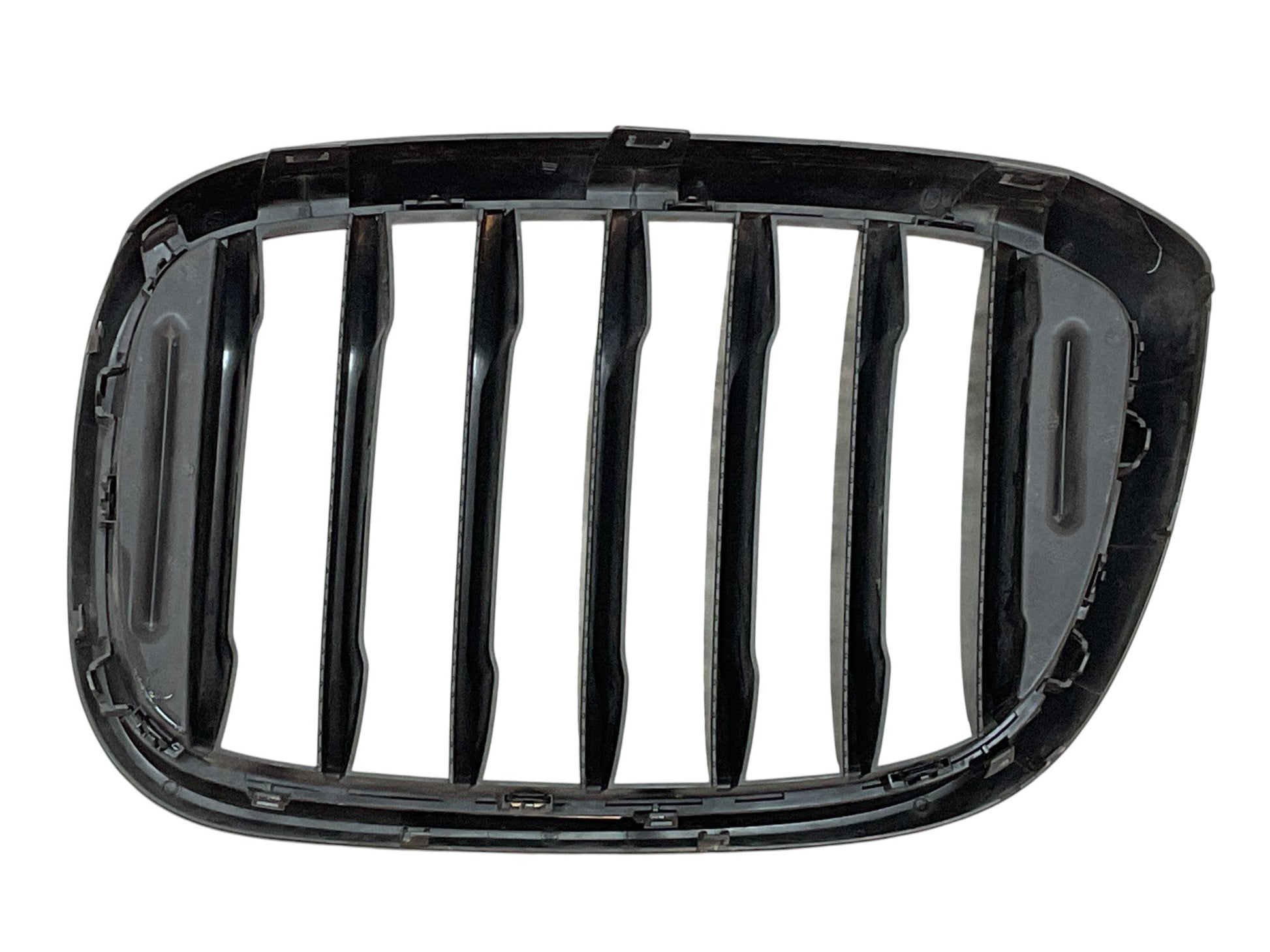 Rejilla frontal dcha Bmw x3-x4 7464922 - 7464922